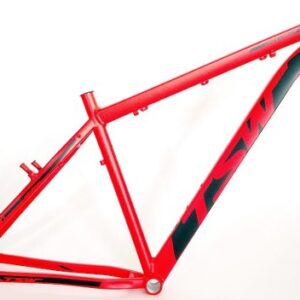 Quadro tsw aro 26 Clearance